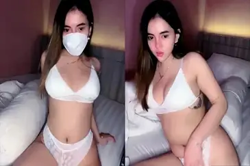 Bokep Indo Ometv Tania ABG SMA Toge Besar