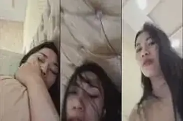 Bokep Live Bokep Dara Memek Banjir Lendir Ganas Colmek