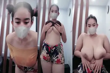 Bokep Vanilla Host Tobrut Dream ID Viral