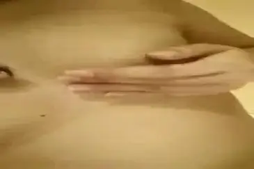 Gadis Amoy Cantik Live Bigo Colmek Main Jari