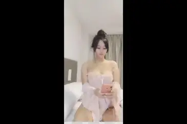 Live Show Spektakuler Nonstop Kejutan Seru 2026
