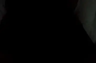 Rekaman Video Rahasia Dua Sejoli Di Kamar